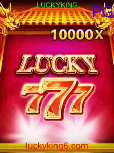 LuckySeven