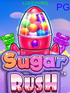 SugarRush